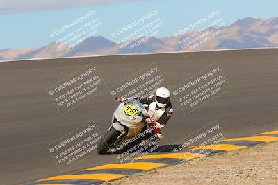 media/Sep-11-2022-SoCal Trackdays (Sun) [[81b7e951af]]/Bowl (820am)/